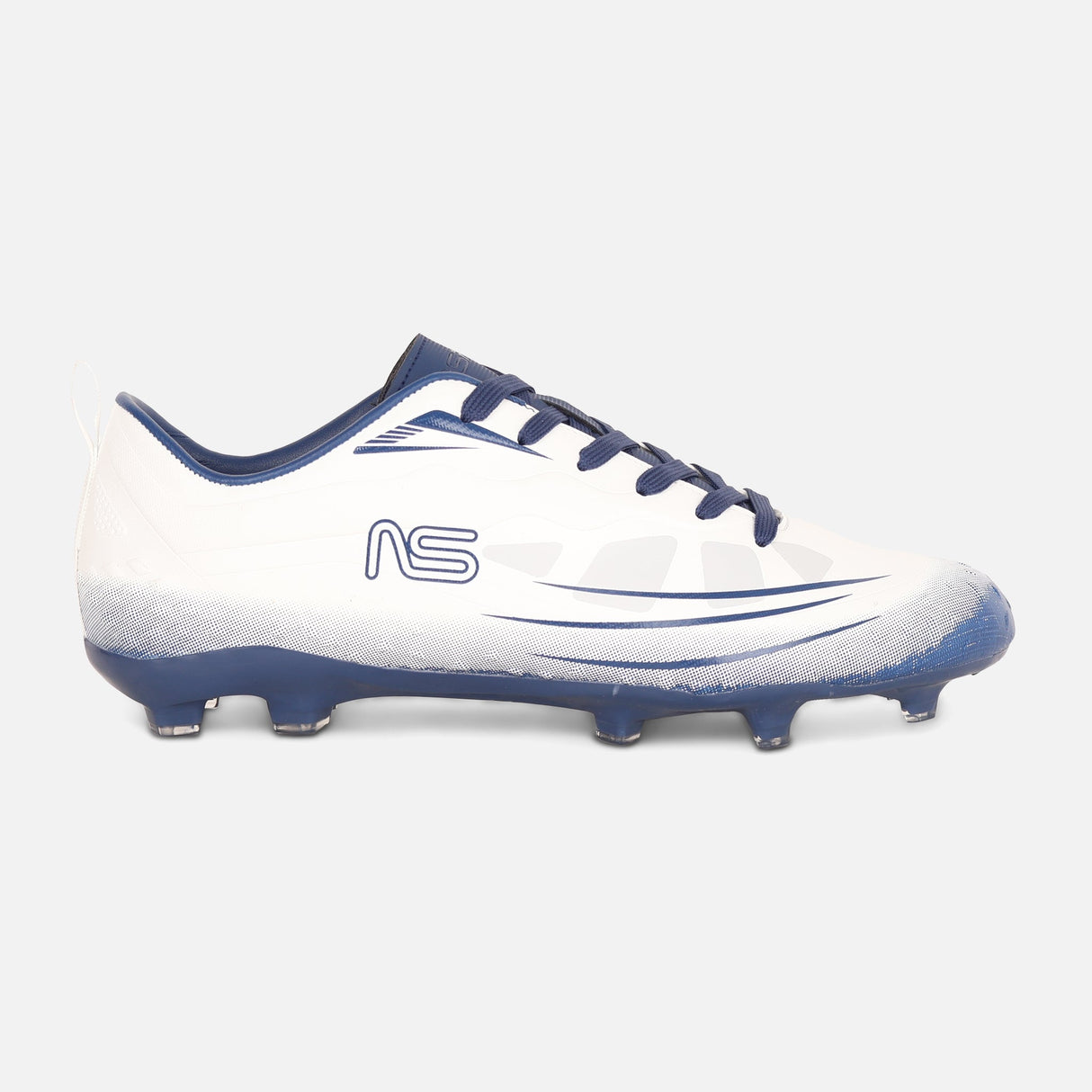 Men Soccer Shoes