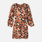 Women Printed Tunic