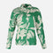Women Printed Long Sleeve Shirt