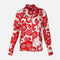 Women Printed Long Sleeve Shirt