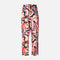 Women Printed Pants