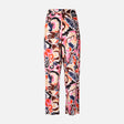 Women Printed Pants