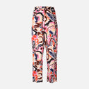 Women Printed Pants