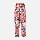 Women Printed Pants