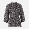Women Printed 3/4 Sleeve Tunic