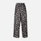 Women Printed Pants