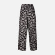 Women Printed Pants