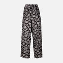 Women Printed Pants
