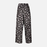 Women Printed Pants