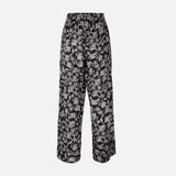 Women Printed Pants