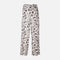 Women Printed Pants