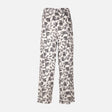 Women Printed Pants