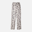 Women Printed Pants