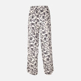 Women Printed Pants
