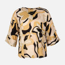 Women Long Sleeve Blouse