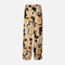 Women Printed Pants