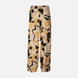 Women Printed Pants