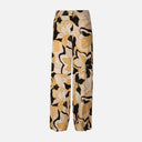Women Printed Pants