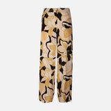 Women Printed Pants