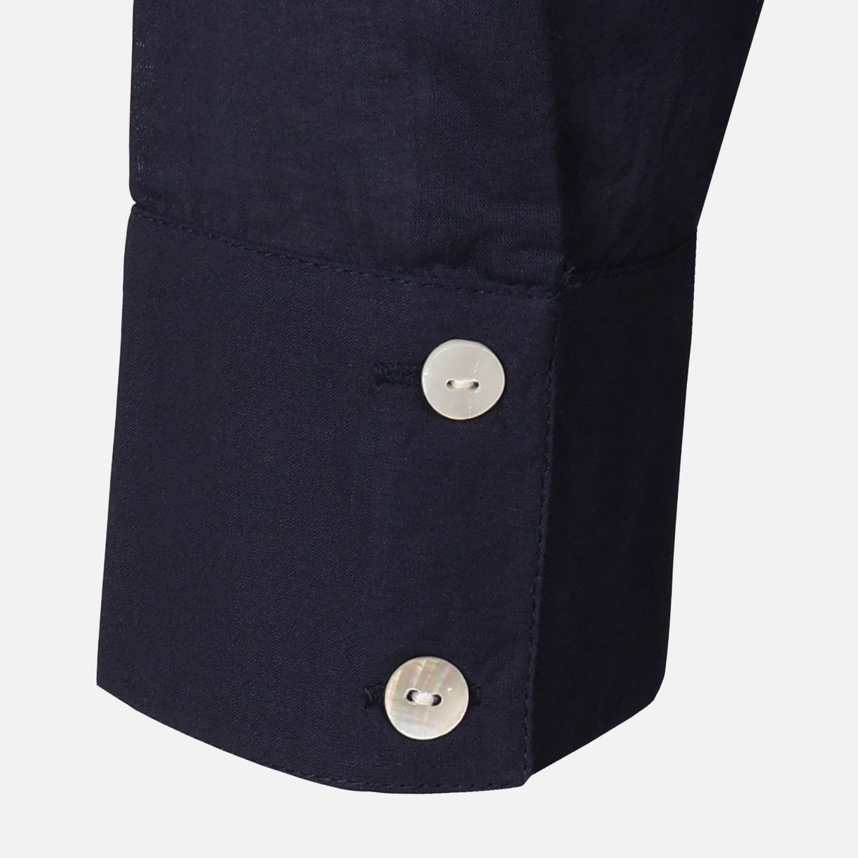 Women Emb Long Sleeve Tunic