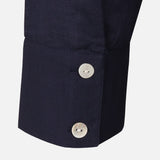 Women Emb Long Sleeve Tunic