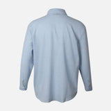 Women 3/4 Sleeve Loose Shirt