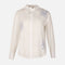 Women Long Sleeve Shirt