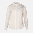 Women Long Sleeve Shirt