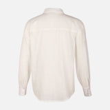 Women Long Sleeve Shirt