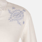 Women Long Sleeve Shirt