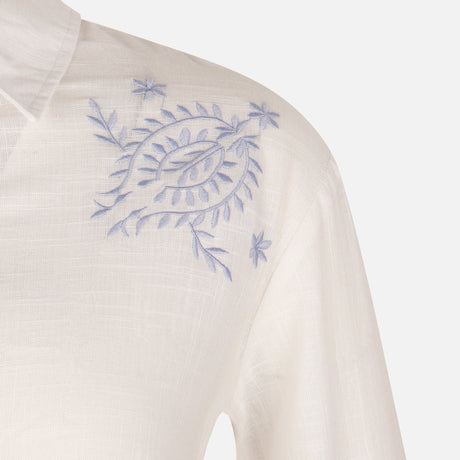 Women Long Sleeve Shirt