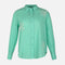 Women Long Sleeve Shirt