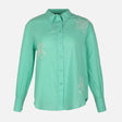 Women Long Sleeve Shirt
