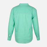 Women Long Sleeve Shirt