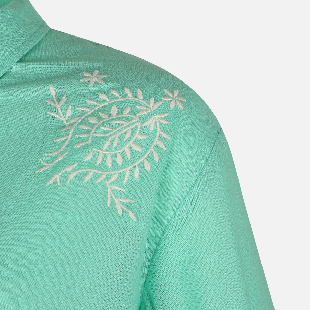 Women Long Sleeve Shirt