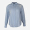 Women Long Sleeve Shirt