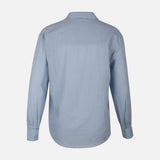 Women Long Sleeve Shirt