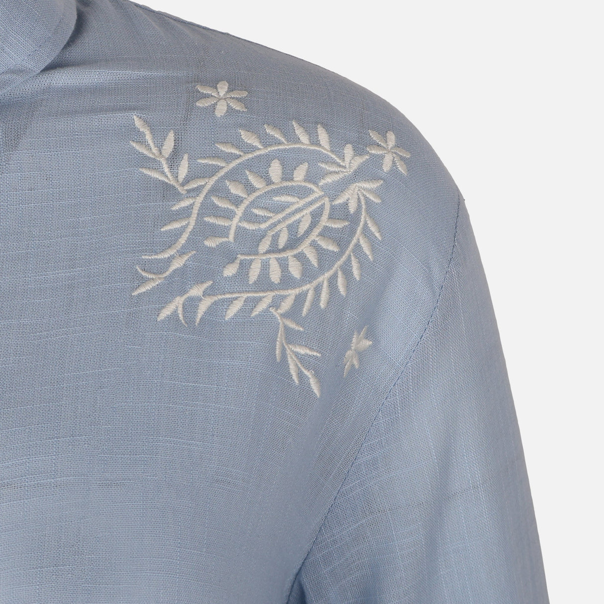 Women Long Sleeve Shirt