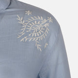 Women Long Sleeve Shirt