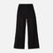 Women Linen Blend Trouser