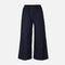 Women Linen Blend Trouser