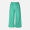 Women Linen Blend Trouser
