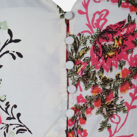 Women Long Sleeve Dress