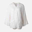 Women Long Sleeve Kimono