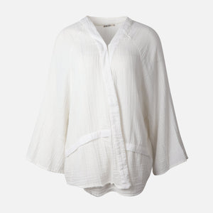 جاكيت ومعطف