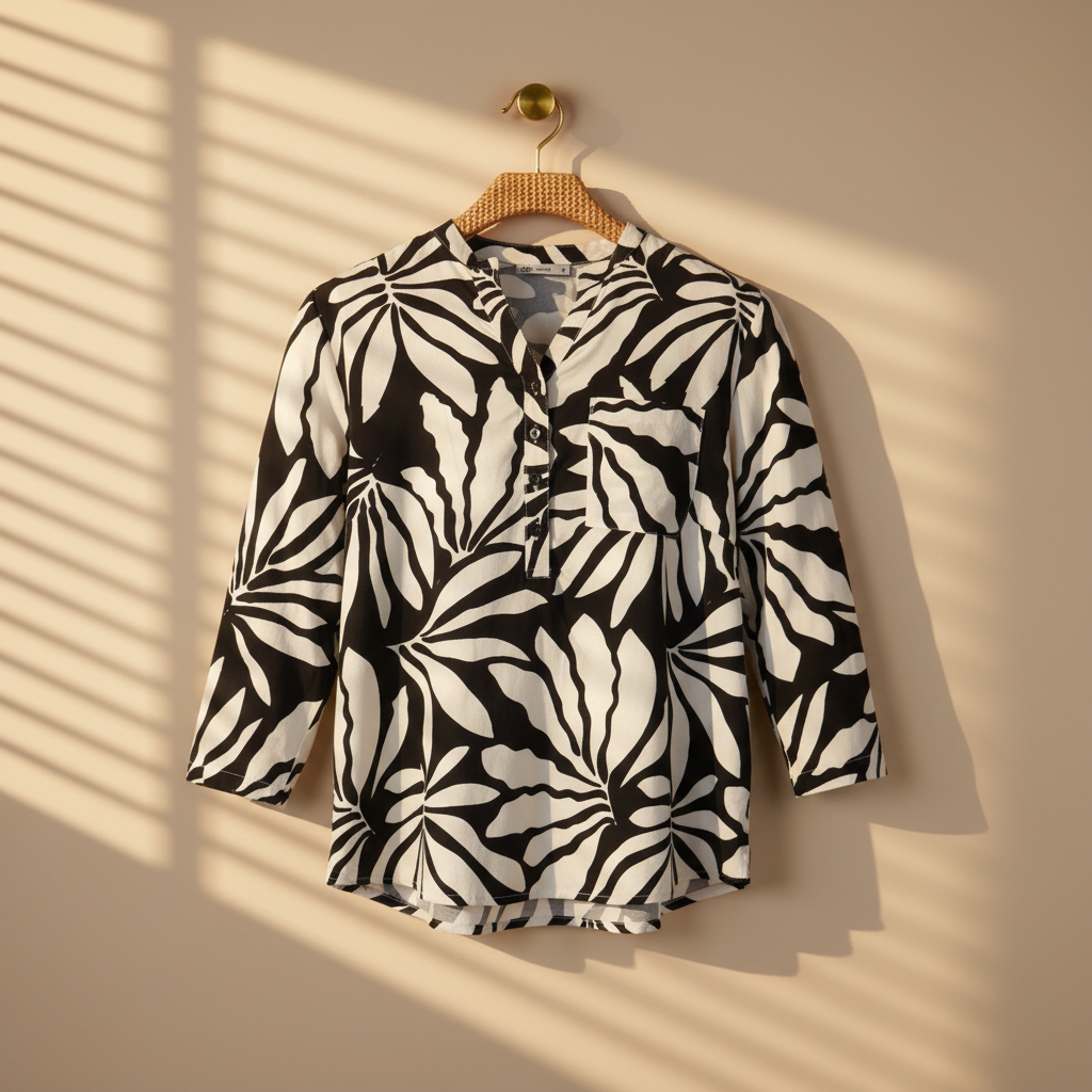 Women Top