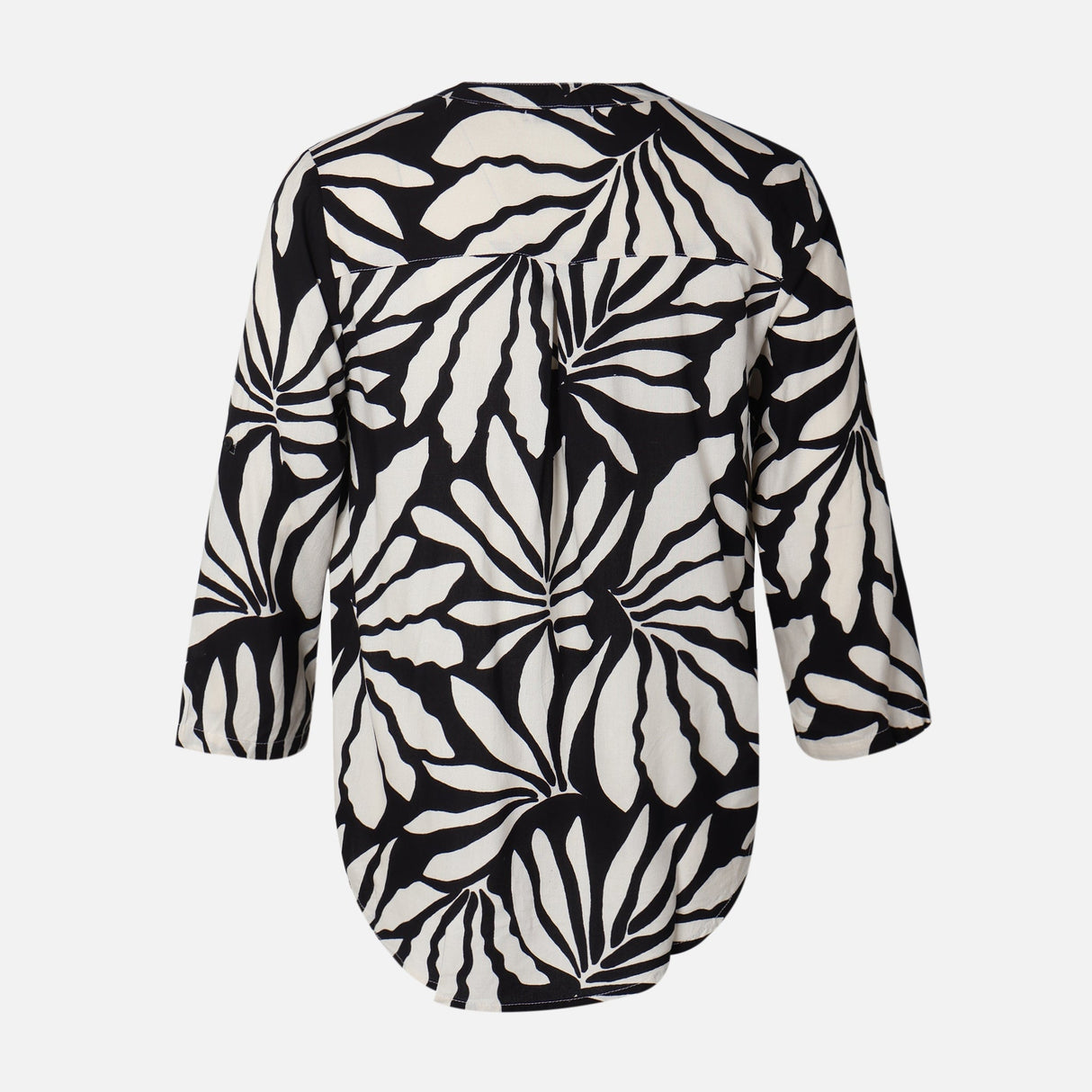 Women Top