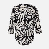 Women Top