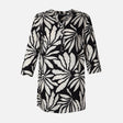 Women Tunic