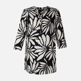 Women Tunic